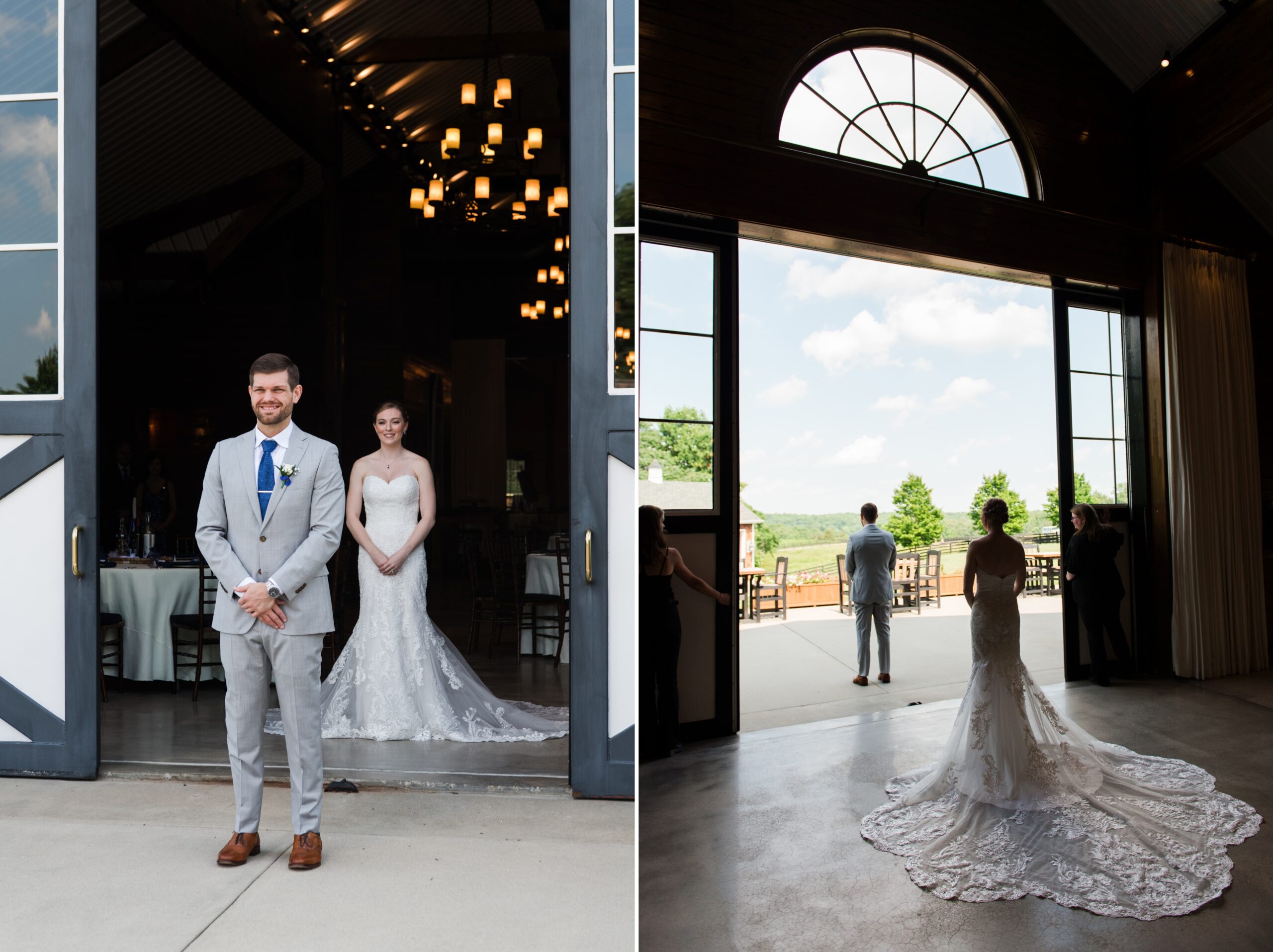 Robert Radifera Photography